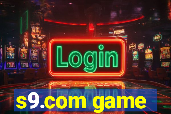 s9.com game